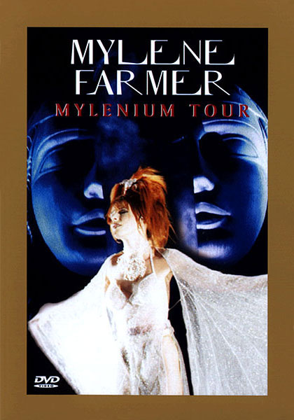 mylenium tour